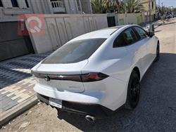 شانجان يوني في